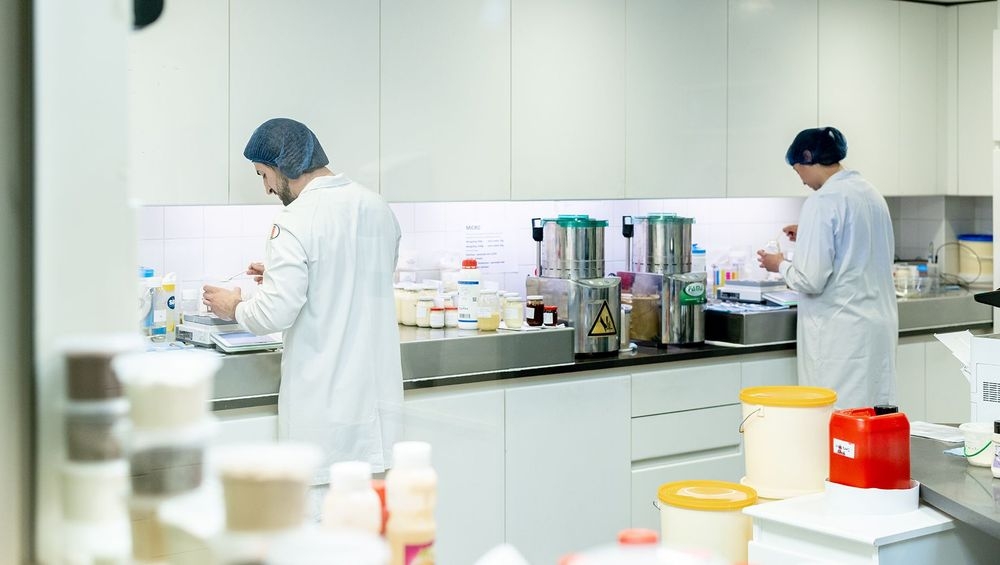 Hoe interpreteer ik de houdbaarheidsdatum op de verpakking?