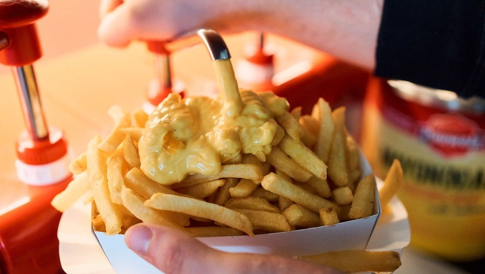 Pauwels blikt terug op 2023