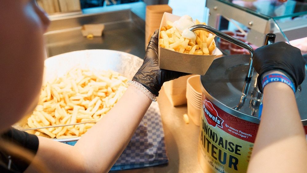 Pauwels blikt voorzichtig vooruit